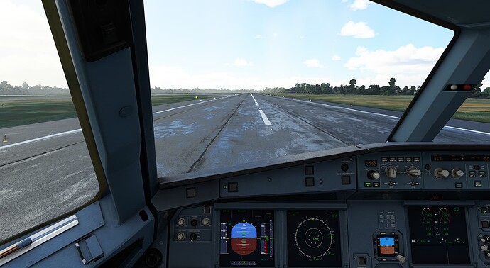 FlightSimulator 2022-07-09 04-24-29_cr