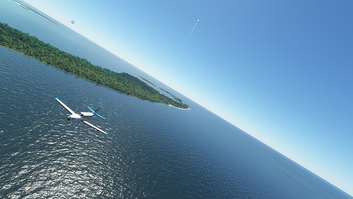 Microsoft Flight Simulator 09_06_2023 20_29_15