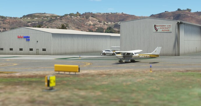 Microsoft Flight Simulator Screenshot 2022.07.20 - 20.13.50.71