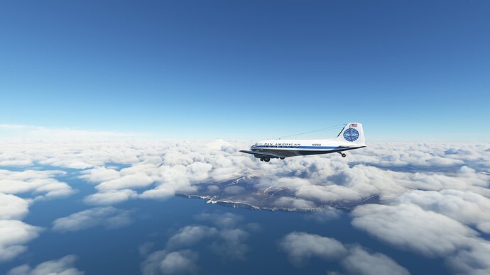 Microsoft Flight Simulator 23. 7. 2023 11_52_19