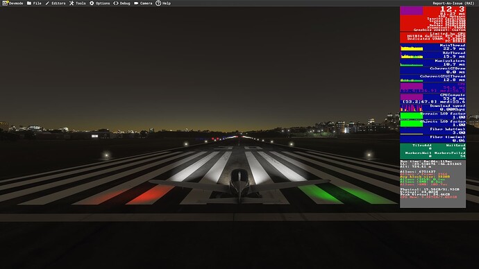 Microsoft Flight Simulator 2024 Screenshot 2025.04.04 - 18.51.42.96