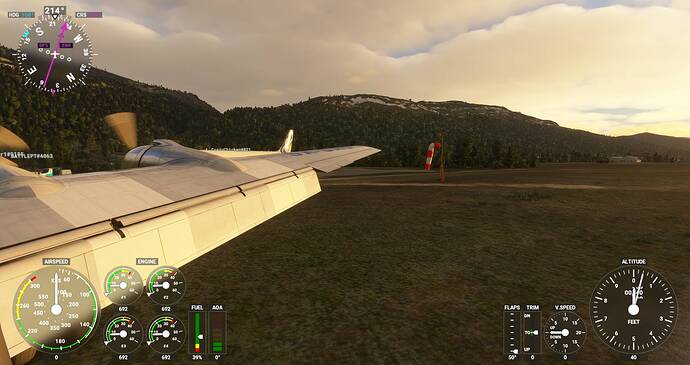Microsoft Flight Simulator Screenshot 2021.06.19 - 22.54.04.54