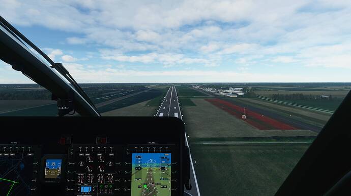2021-06-19 10_13_15-Microsoft Flight Simulator - 1.17.3.0
