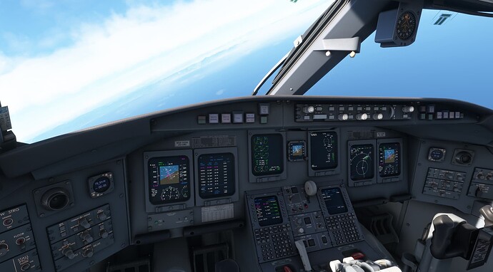 2024-06-16 12_54_33-Microsoft Flight Simulator - 1.37.19.0