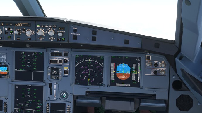 Microsoft Flight Simulator Screenshot 2021.11.18 - 21.58.26.49