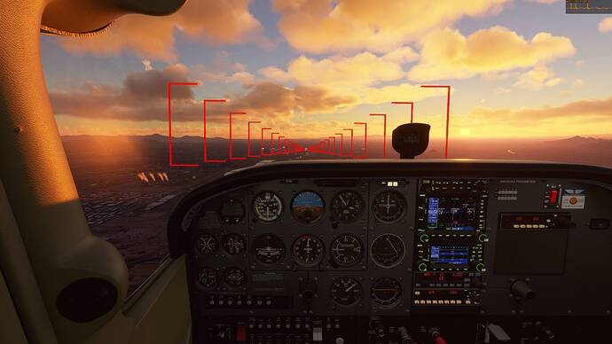 Microsoft Flight Simulator Screenshot 2021.07.01 - 17.31.51.72
