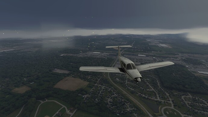 Microsoft Flight Simulator 29.10.2021 21_38_08