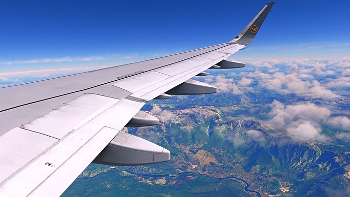 Microsoft Flight Simulator - 1.38.2.0 15.04.2025 20_51_25