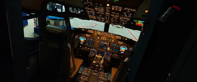 Microsoft Flight Simulator Screenshot 2022.07.31 - 00.39.07.95