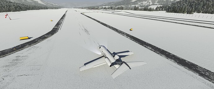 Microsoft Flight Simulator Screenshot 2021.12.18 - 14.26.52.67