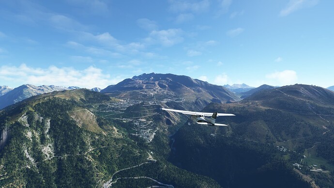 Microsoft Flight Simulator 22. 7. 2023 15_17_30