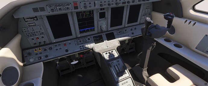 FlightSimulator2024_yDevkBHzJG