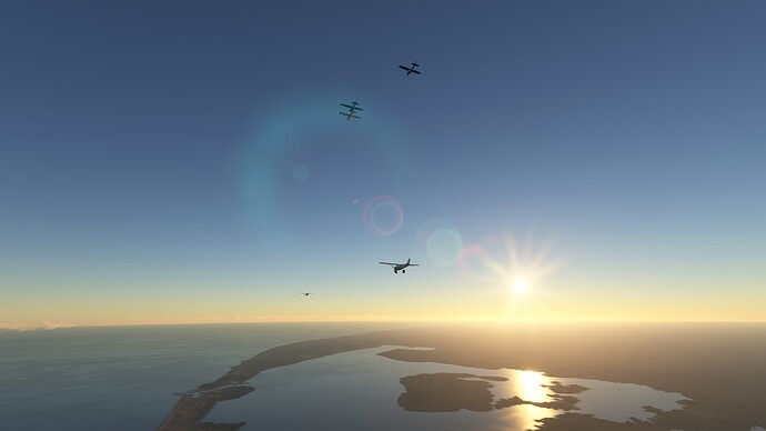 Microsoft Flight Simulator - 1.22.2.0 13.02.2022 21_31_05