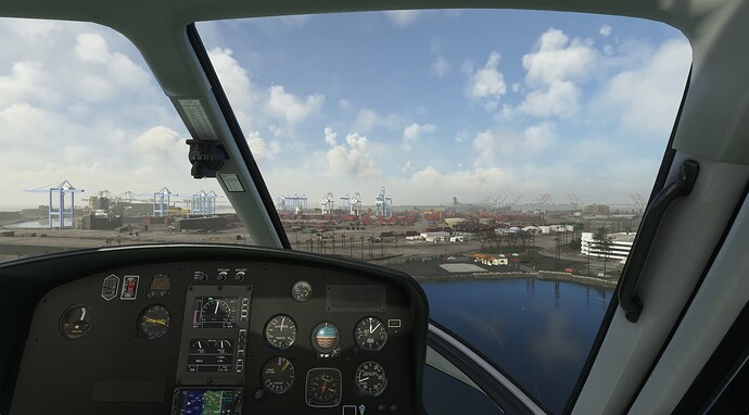 2023-10-13 09_51_23-Microsoft Flight Simulator - 1.34.16.0