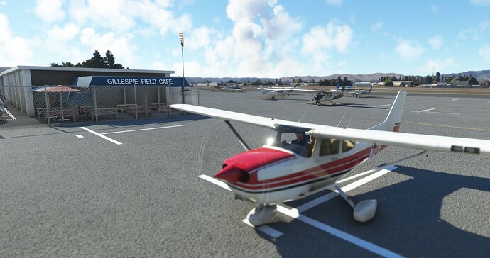 Microsoft Flight Simulator Screenshot 2022.07.12 - 23.23.34.71