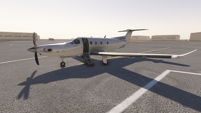 Microsoft Flight Simulator 2025-05-18 12_38_07 AM