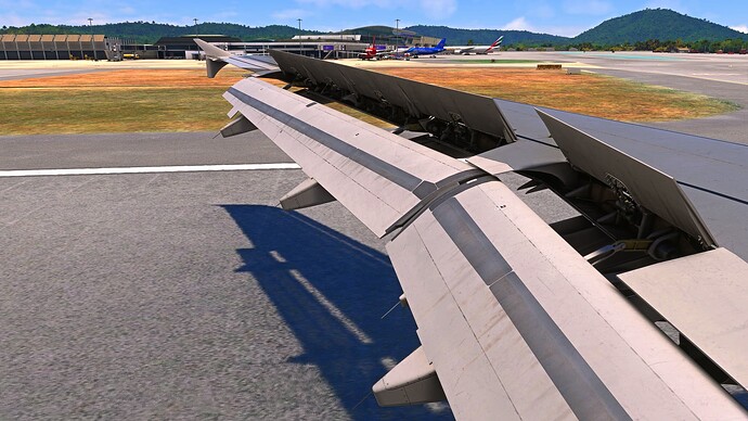 Microsoft Flight Simulator - 1.32.7.0 14.05.2023 22_34_00