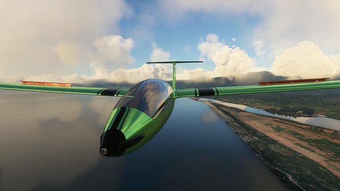 Microsoft Flight Simulator Screenshot 2022.05.28 - 05.15.23.96