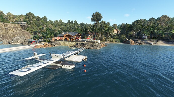 2023-04-16 10_43_02-Microsoft Flight Simulator - 1.31.22.0