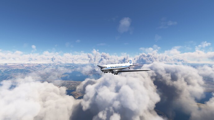 Microsoft Flight Simulator 15. 12. 2023 22_19_30
