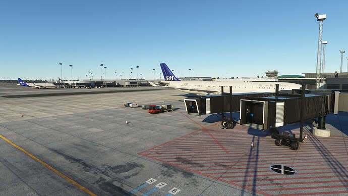 Microsoft Flight Simulator-2023_11_08-12-11-06