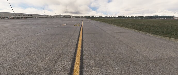 Microsoft Flight Simulator Screenshot 2024.09.14 - 15.37.57.88