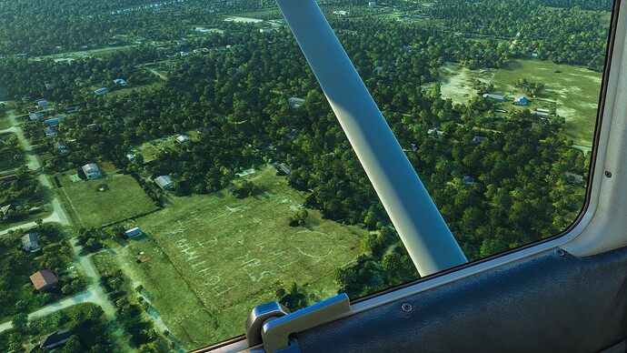 Microsoft Flight Simulator Screenshot 2023.09.15 - 09.15.14.45