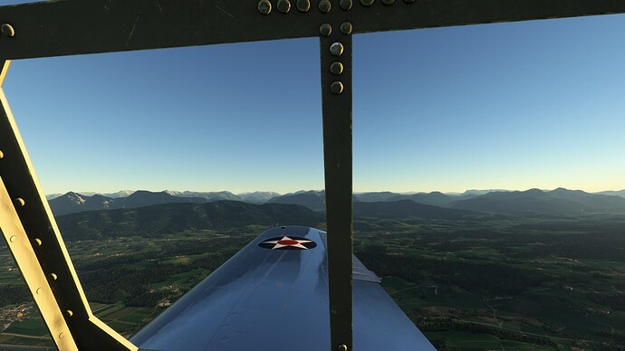 Microsoft Flight Simulator Screenshot 2024.08.23 - 22.05.06.12