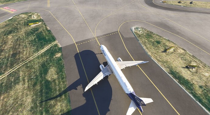 Screenshot 2024-12-06 120315