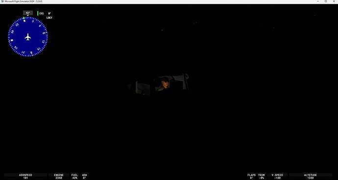 Screenshot (64)