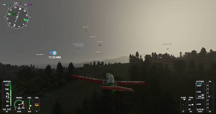 Microsoft Flight Simulator Screenshot 2021.06.20 - 19.58.35.03