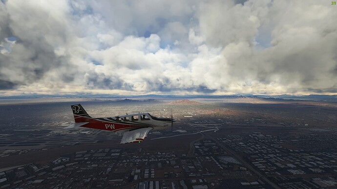 Microsoft Flight Simulator Screenshot 2021.11.23 - 14.15.16.34