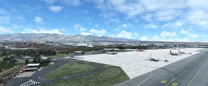 Microsoft Flight Simulator Screenshot 2023.02.11 - 06.39.09.15_thumb