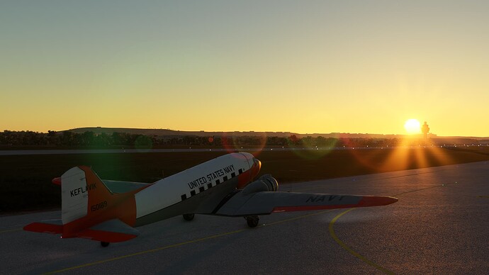 Microsoft Flight Simulator Screenshot 2024.07.05 - 21.59.26.03