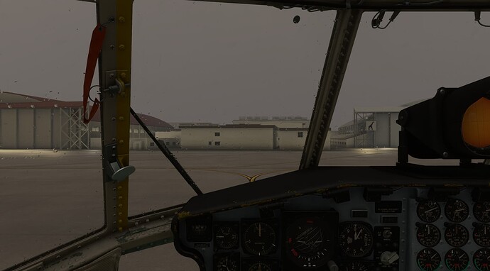 2024-04-28 17_26_25-Microsoft Flight Simulator - 1.36.2.0