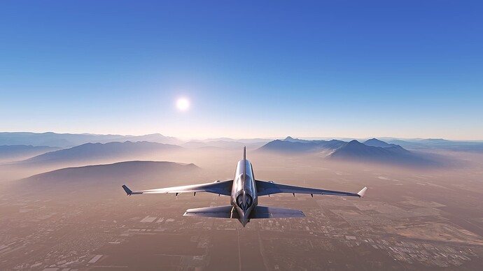 Microsoft Flight Simulator Screenshot 2023.11.08 - 17.14.36.60