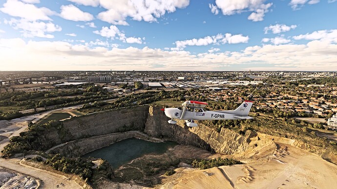 Microsoft Flight Simulator Screenshot 2024.07.26 - 16.23.36.09