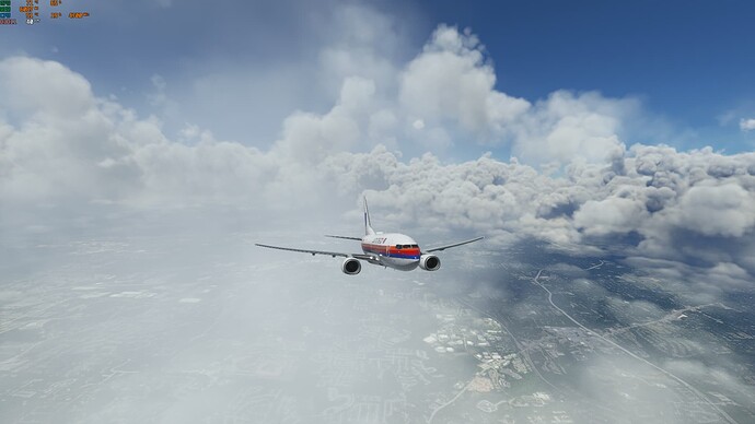 Microsoft Flight Simulator 8_7_2022 10_44_06 AM