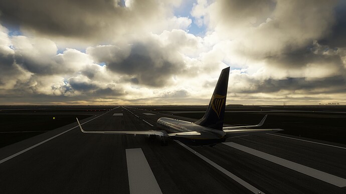 Microsoft Flight Simulator Screenshot 2022.10.09 - 22.35.30.56