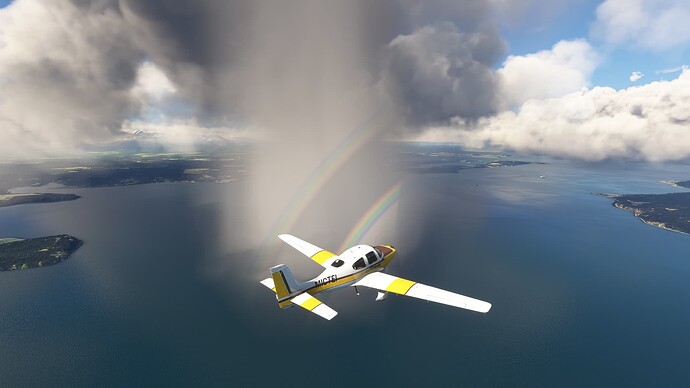 Microsoft Flight Simulator Screenshot 2024.03.12 - 20.12.17.31