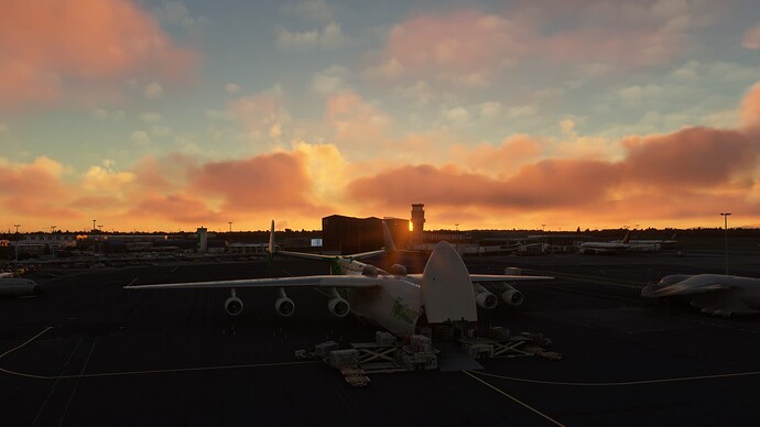 Microsoft Flight Simulator Screenshot 2023.12.28 - 09.03.23.87