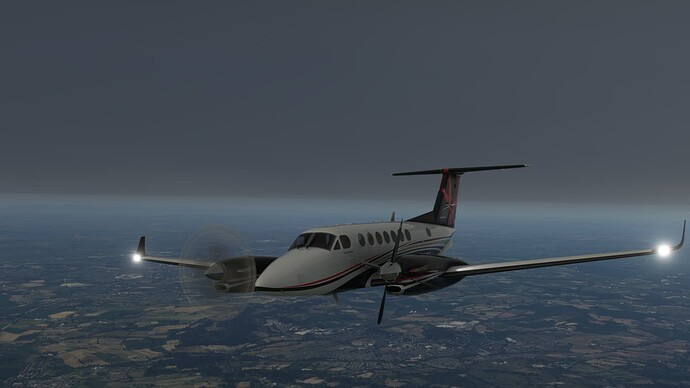 Microsoft Flight Simulator 12_02_2022 11_26_25