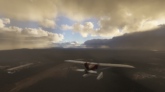 Screenshot (570)