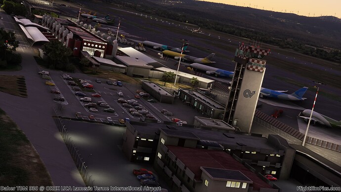 20230916 eu Italy ORBX LICA Lamezia Terme Airport 33 Best