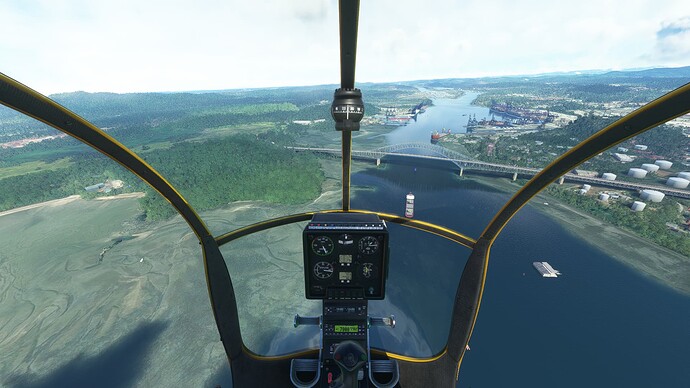 Microsoft Flight Simulator 20_10_2023 00_29_42