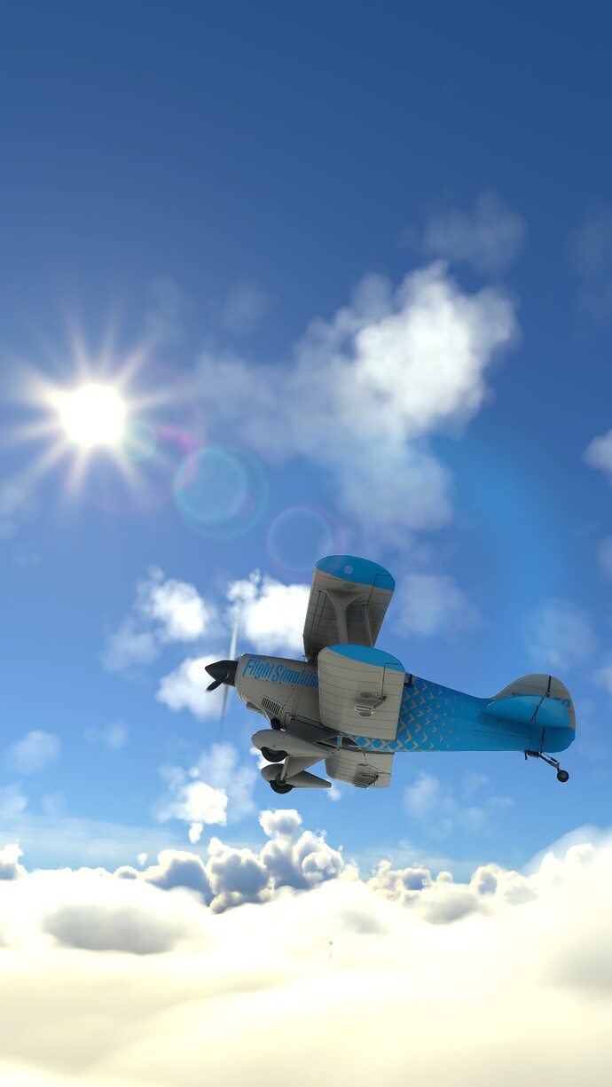 Microsoft Flight Simulator 30_09_2022 21_25_55