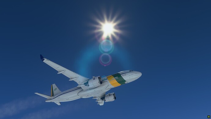 Microsoft Flight Simulator 11_01_2022 04_39_08