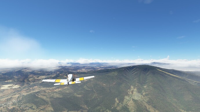 Microsoft Flight Simulator Screenshot 2022.08.24 - 18.22.33.78