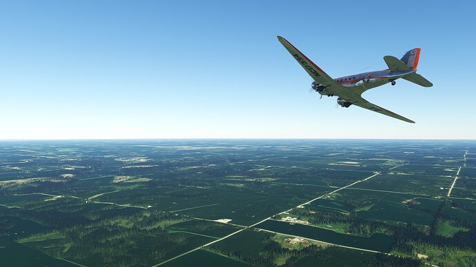 Microsoft Flight Simulator Screenshot 2024.03.09 - 22.36.48.54
