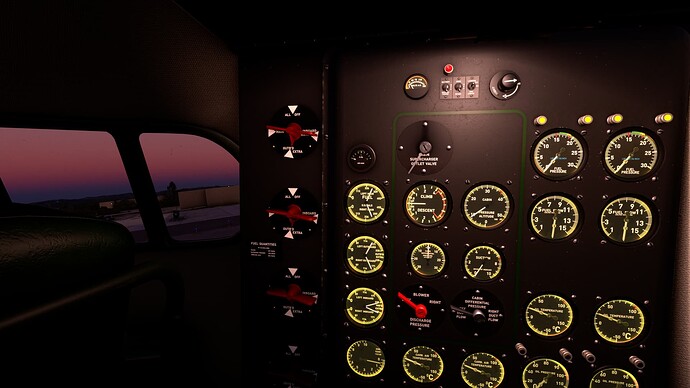 Microsoft Flight Simulator 7_1_2023 8_46_35 AM